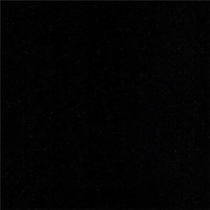 G685 Black Granite Slab