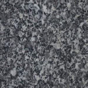 G688 Granite Grey Granite Slab
