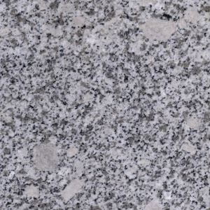 G735 Lihua White Granite Slab