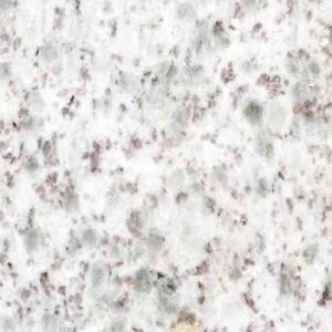 G896 White Granite Slab