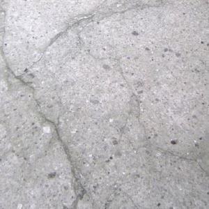 Galaxy White Granite Slab