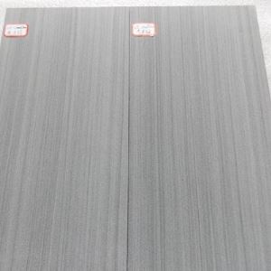 Grey Wooden Outside Wall Panel Sandstone