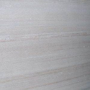 Grey Wooden Vein Quartzite Slab