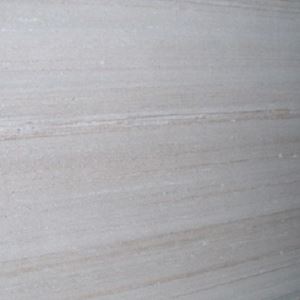 Grey Wooden Vein Quartzite Slab