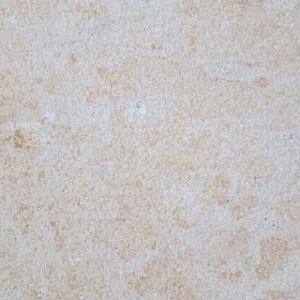 Henan Yellow Limestone Slabs & Tiles