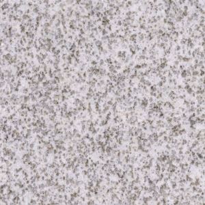 Jiangxi White Granite Slab