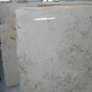 Jura Grey Limestone Slabs