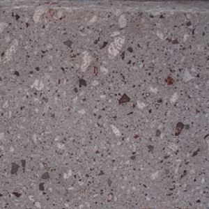 Lilac Color Granite Tiles