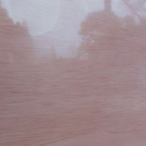 Lilac Purple Natural Sandstone