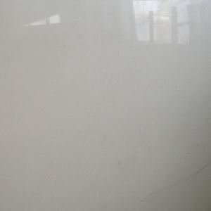 Limra White Limestone Slabs