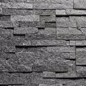 Naturel Stone Siding Panels For House