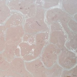 New Yangtze Pink Limestone