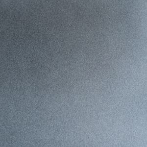 Outdoor Natural Blue Sandstone For Decoration