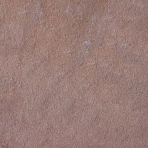 Pink Sandstone Tiles