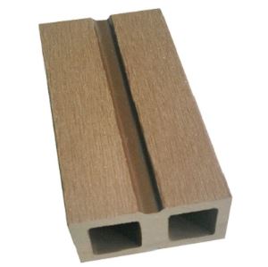 Plastic Wood Composite Wpc Siding Panels