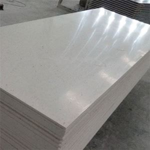 Polyurethane Interior Faux Stone Panels