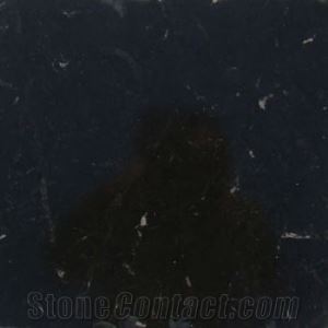 Qingdao Black Limestone Tiles