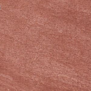 Red Sandstone Floor & Tiles