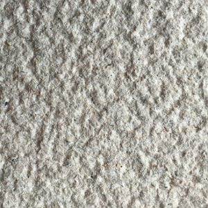 Shandong White Limestone Tiles
