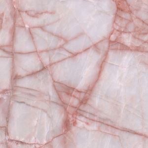 Spider Pink Marble Slabs