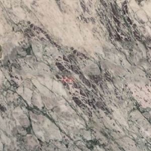 Violet Lilac Marble Countertops