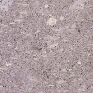 Violet Ocean Lilac Granite Slab