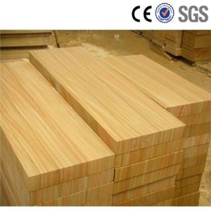 Yellow Sandstone Tile & Slab