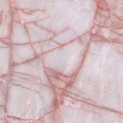 Spider Pink Marble Slabs