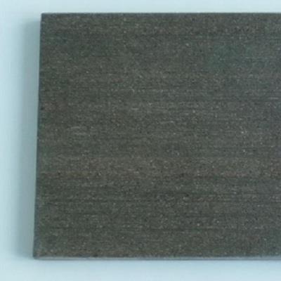 Wenge Sandstone Slabs & Tiles