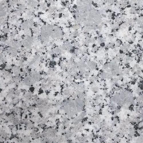 G430 Bala Flower Granite Slab