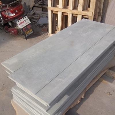 White Sandstone Tile&Slab