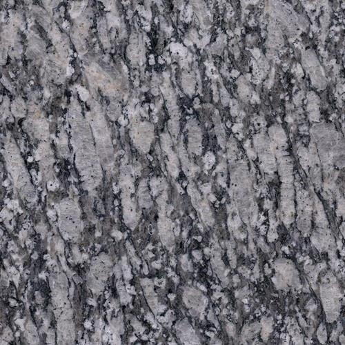Zijiang White Granite Slab